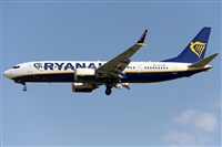 Jorge Medina - Spotters Barcelona - El Prat. Click to see full size photo
