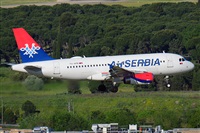 Miguel A. gueda Rguez.  (CANARY ISLANDS SPOTTING). Click to see full size photo
