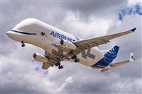 Sergio Vzquez - Corua Spotters. Click to see full size photo