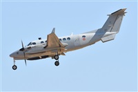 Anonymous aviation photographer-AIRE.ORG. Click to see full size photo