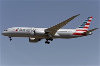 Jorge Medina - Spotters Barcelona - El Prat. Click to see full size photo