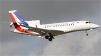 Gabriele Fontana - Tuscan Aviation. Click to see full size photo