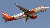 Florencio Martn Melin - Lanzarote Spotters. Click to see full size photo