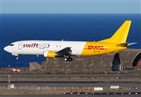 ©Alejandro H.L - Gran Canaria Spotters. Click to see full size photo ©Alejandro H.L - Gran Canaria Spotters. Click to see full size photo