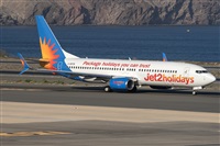Adolfo Bento - Gran Canaria Spotters. Click to see full size photo