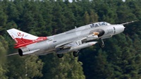 Andrzej Rejter. Click to see full size photo