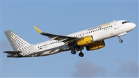 Florencio Martn Melin - Lanzarote Spotters. Click to see full size photo