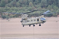 Anonymous aviation photographer-AIRE.ORG. Click to see full size photo