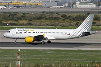 Cele - Spotters BCN. Click to see full size photo