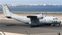 Florencio Martn Melin - Lanzarote Spotters. Click to see full size photo