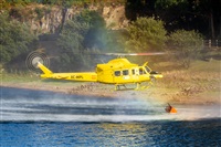 Aarn25. Click to see full size photo