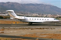 Manuel Fernandez. Click to see full size photo