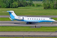 Michael Barker. Click to see full size photo