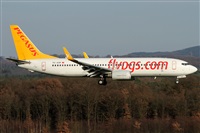 Daniel Schwinn. Click to see full size photo