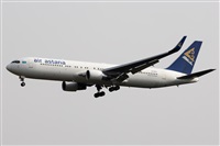 Romn A. Prez. Click to see full size photo