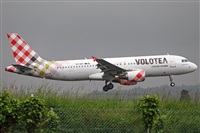 A. Torres. Click to see full size photo