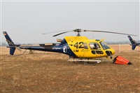 Anonymous aviation photographer-AIRE.ORG. Click to see full size photo