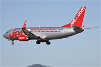 Cele - Spotters BCN. Click to see full size photo