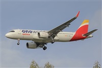 A. Torres. Click to see full size photo