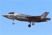 ©Ruben Galindo.. Click to see full size photo ©Ruben Galindo.. Click to see full size photo