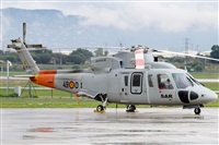 Toni Marimon. Click to see full size photo