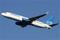 Daniel Schwinn. Click to see full size photo