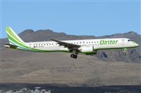 Adolfo Bento - Gran Canaria Spotters. Click to see full size photo
