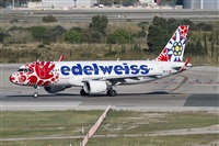 Cele - Spotters BCN. Click to see full size photo