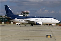 La Roche Spotters. Click to see full size photo