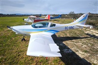 Manuel Marin. Haz click para ampliar