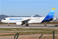 Manuel Zarallo G.. Click to see full size photo