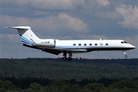 �Daniel Schwinn. Click to see full size photo