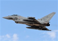 �Joaqu�n Bueno Daza -Aire. org / Airbus DS fans group. Click to see full size photo