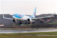 �Sergio V�zquez - Coru�a Spotters. Click to see full size photo