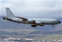 �Alejandro H.L - Gran Canaria Spotters. Click to see full size photo