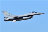 �Joaqu�n Bueno Daza -Aire. org / Airbus DS fans group. Click to see full size photo