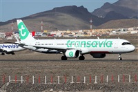 �Alfonso Sol�s - Asociaci�n Canary Islands Spotting. Click to see full size photo