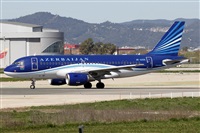 �Oscar Mart�nez spotter Barcelona el Prat. Click to see full size photo