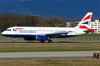 �La Roche Spotters. Click to see full size photo