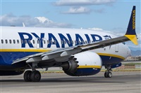 �Vicente Aguil�. Click to see full size photo