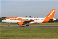 �francesco della santa. Click to see full size photo