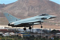 �Adri�n Alonso Lemes - Lanzarote Spotters. Click to see full size photo