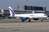 �Vicente Aguil�. Click to see full size photo