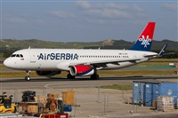 �La Roche Spotters. Click to see full size photo