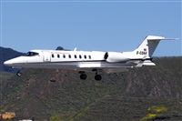 �calco7. Click to see full size photo