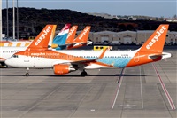 �Manuel EstevezR. Click to see full size photo