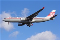 �alber r.s.   BasqueSpotting. Click to see full size photo