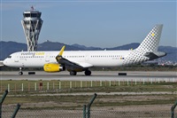 �Cele - Spotters BCN. Click to see full size photo
