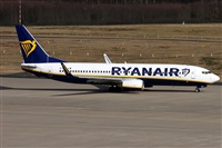 �Daniel Schwinn. Click to see full size photo