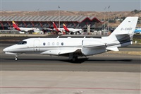 �Alfonso Sol�s - Asociaci�n Canary Islands Spotting. Click to see full size photo